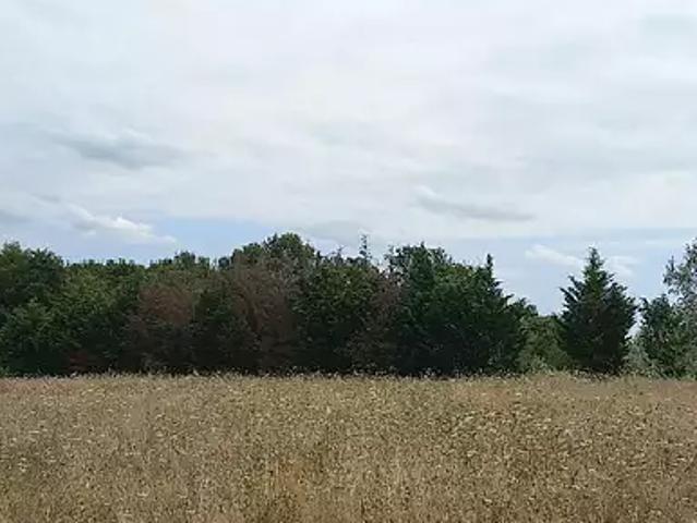 Maison vente à Périgueux, Eygurande-et-gardedeuil