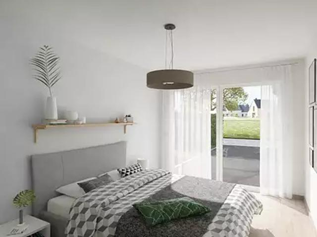 Maison vente à Bordeaux, Fargues-saint-hilaire