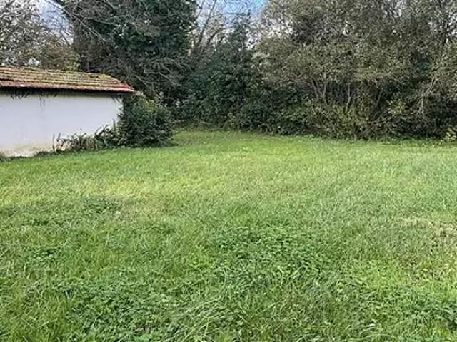 Maison vente à Bordeaux, Fargues-saint-hilaire