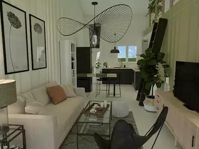 Maison vente à Albi, Fauch