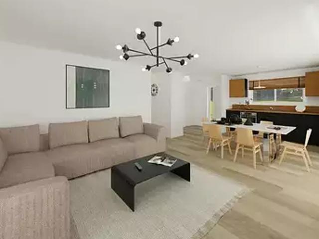 Maison vente à Annecy, Faverges