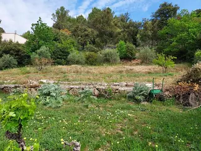 Maison vente à Brignoles, Flassans-sur-issole