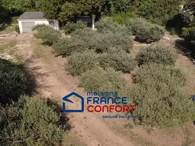Maison vente à Brignoles, Flassans-sur-issole