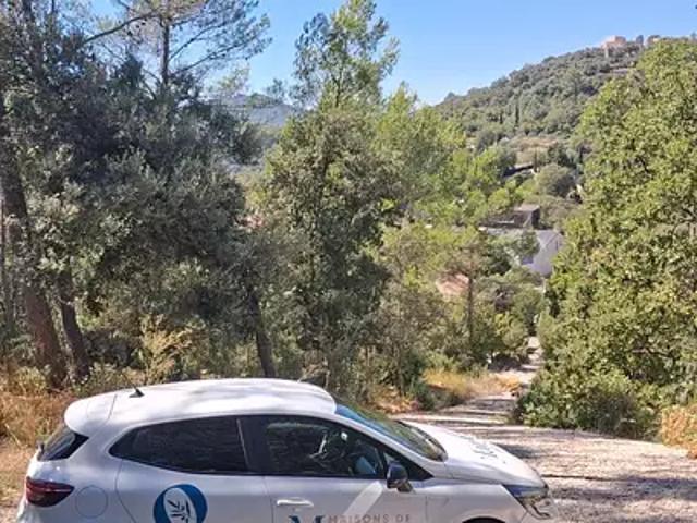 Maison vente à Flassans-sur-Issole, Var