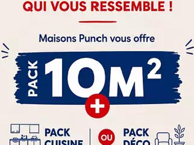 Maison vente à Villefranche-sur-Saône, Rhône
