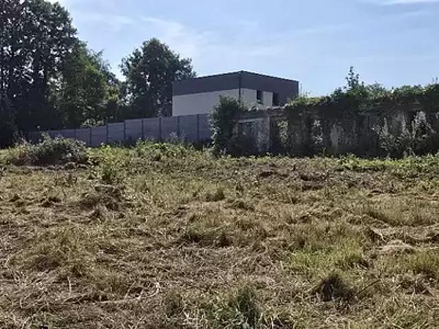 Maison vente à Le Havre, Fongueusemare