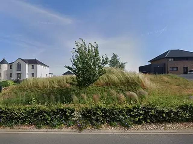 Maison vente à Cambrai, Fontaine-au-pire