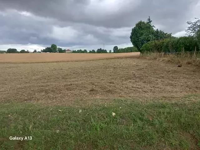 Maison vente à Jonzac, Fontaines-d'ozillac