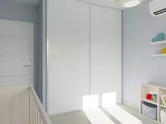 Maison vente à Nogent-sur-Marne, Fontenay-sous-bois