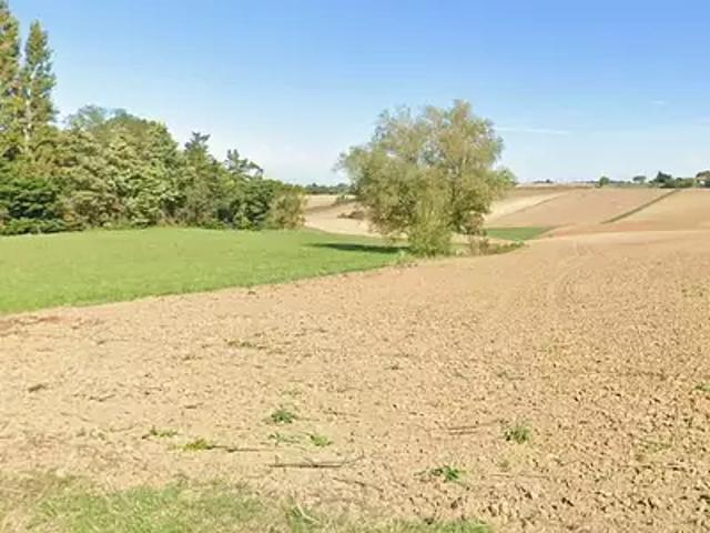 Maison vente à Toulouse, Fourquevaux