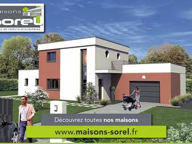 Maison vente à Lyon, Métropole de Lyon