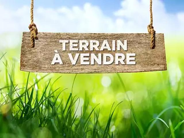 Maison vente à Abbeville, Franleu