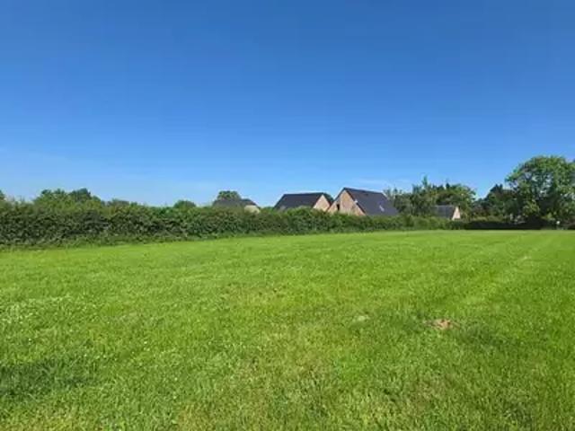 Maison vente à Avesnes-sur-Helpe, Frasnoy