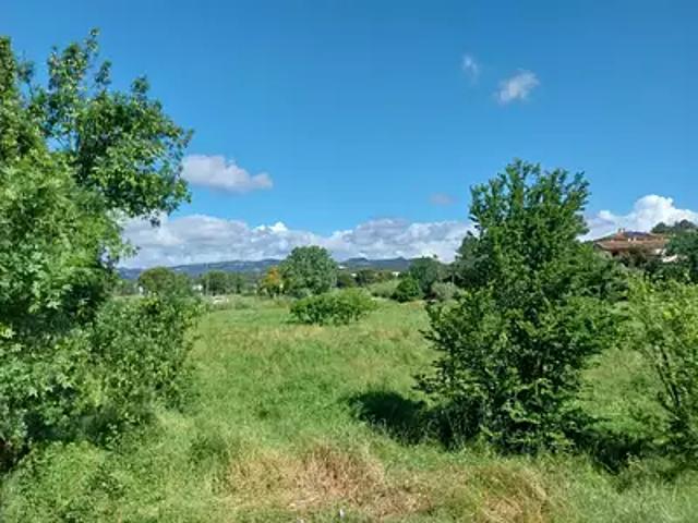 Maison vente à Arrondissement de Draguignan, Fréjus