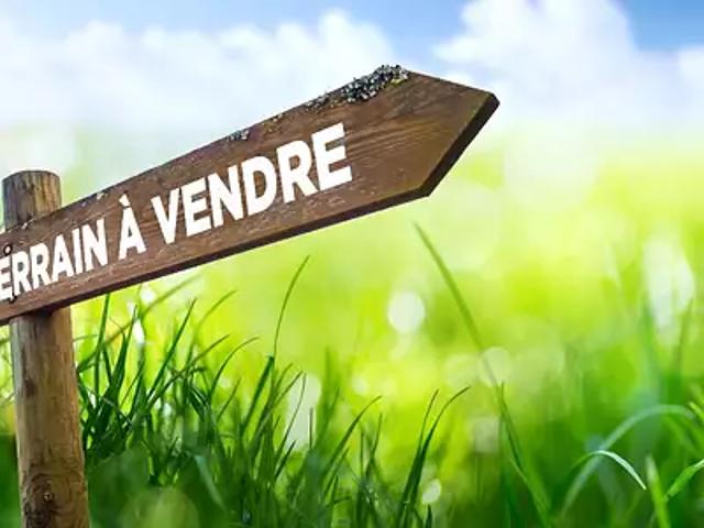Maison vente à Caen, Frénouville