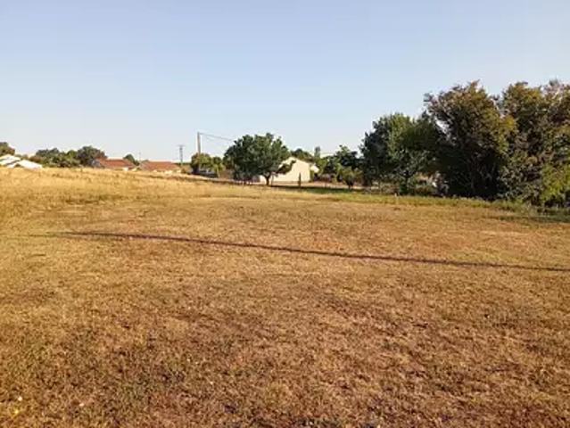 Maison vente à Langon, Nouvelle-Aquitaine