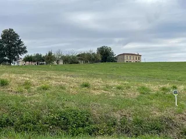 Maison vente à Langon, Nouvelle-Aquitaine