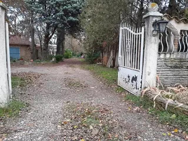 Maison vente à Aix-en-Provence, Fuveau