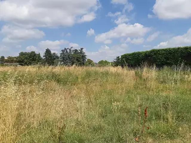 Maison vente à Toulouse, Gagnac-sur-garonne