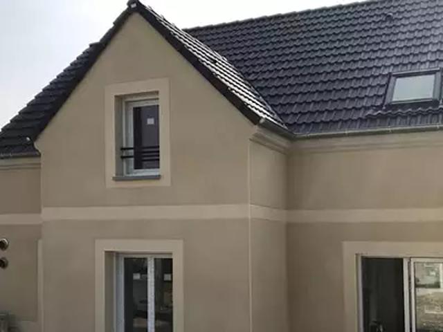 Maison vente à Le Raincy, Gagny