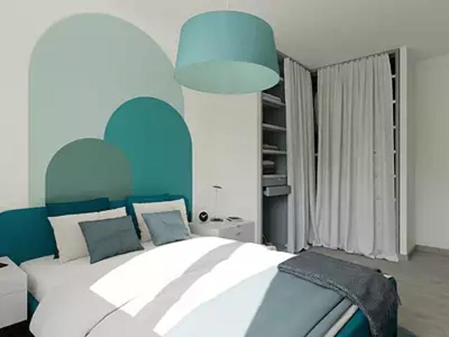 Maison vente à Le Raincy, Gagny