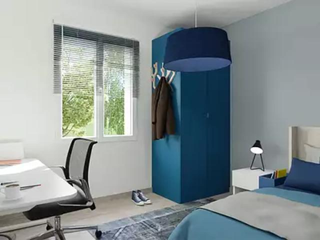 Maison vente à Le Raincy, Gagny