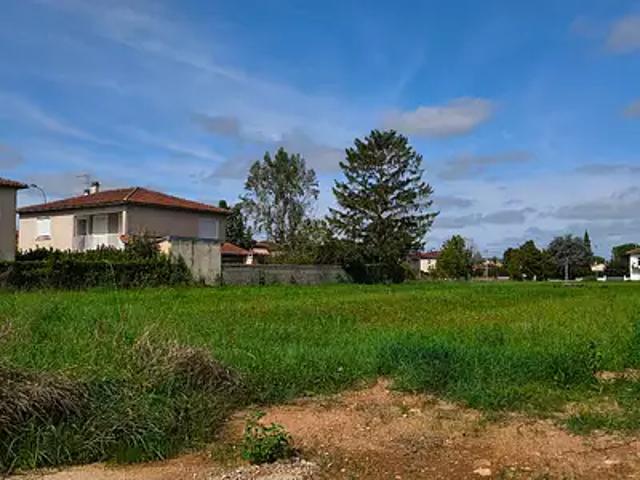 Maison vente à Albi, Gaillac
