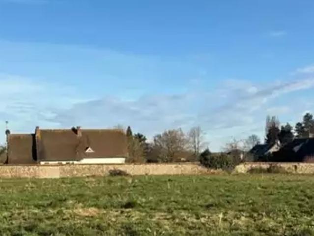 Maison vente à Les Andelys, Gaillon