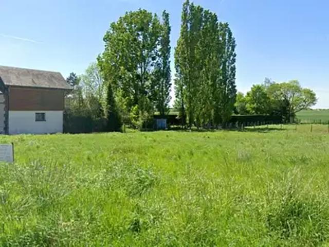Maison vente à Les Andelys, Gaillon