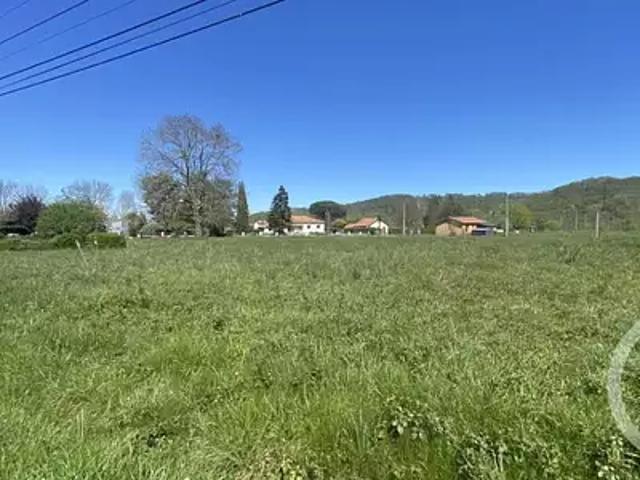 Maison vente à Bagnères-de-Bigorre, Galan