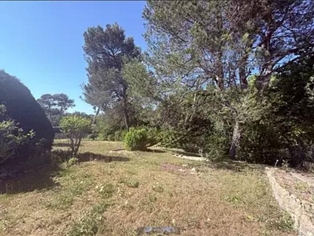 Maison vente à Aix-en-Provence, Gardanne