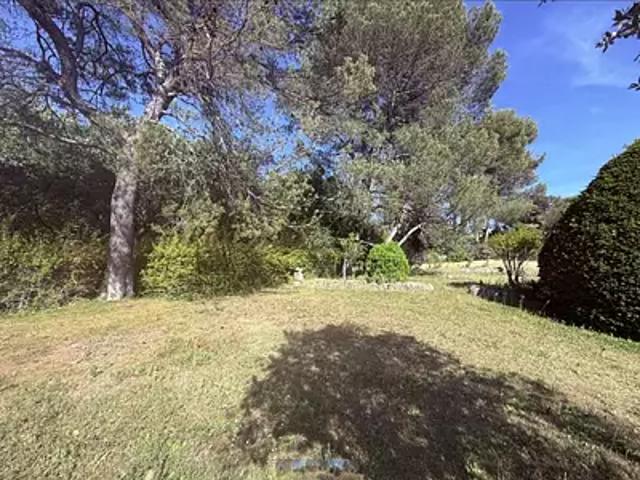 Maison vente à Gardanne, Bouches-du-Rhône