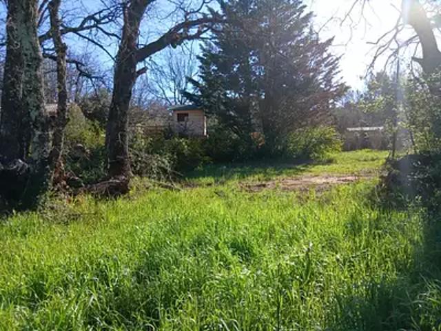 Maison vente à Garéoult, Var