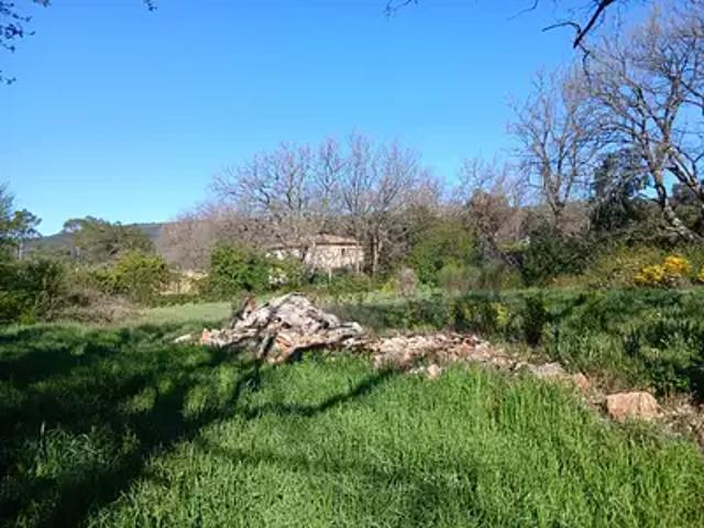 Maison vente à Brignoles, Garéoult