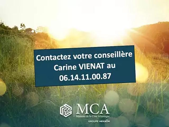 Maison vente à Mont-de-Marsan, Gastes