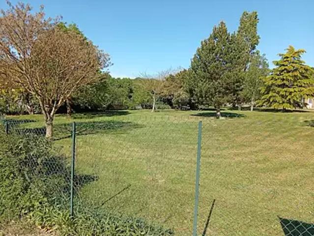 Maison vente à Évreux, Gauville-la-campagne