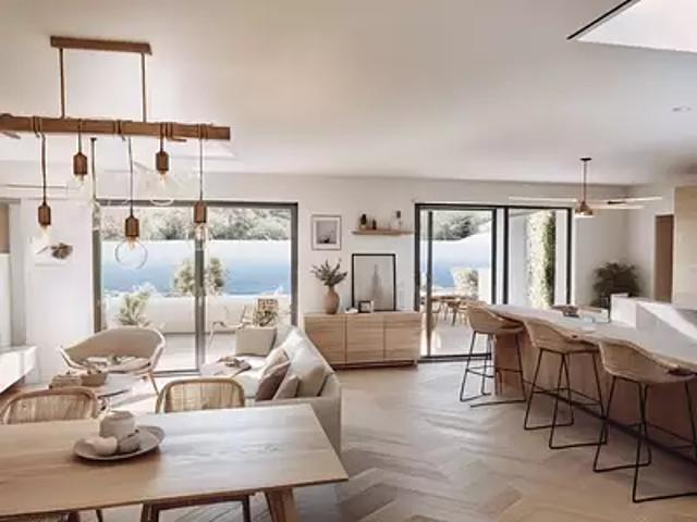 Maison vente à Saintes, Nouvelle-Aquitaine