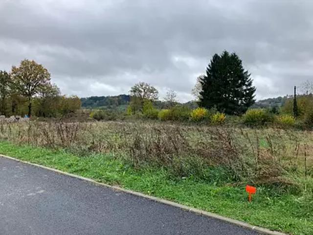 Maison vente à Aurillac, Giou-de-mamou