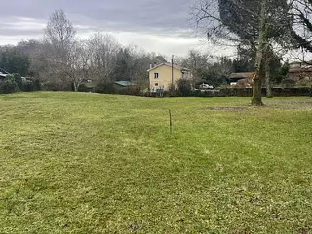 Maison vente à Langon, Gironde-sur-dropt
