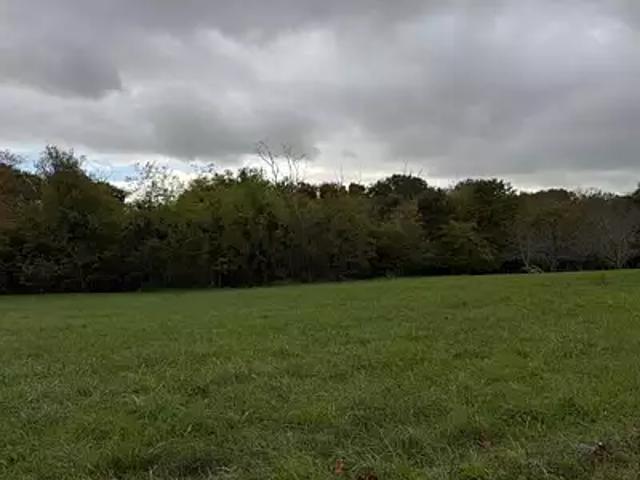 Maison vente à Langon, Gironde-sur-dropt