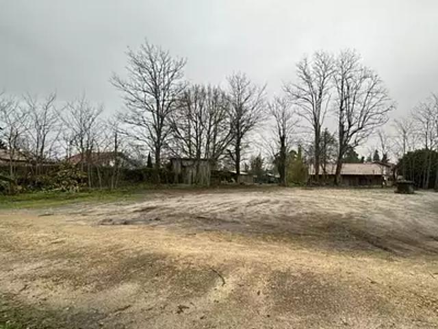 Maison vente à Langon, Giscos