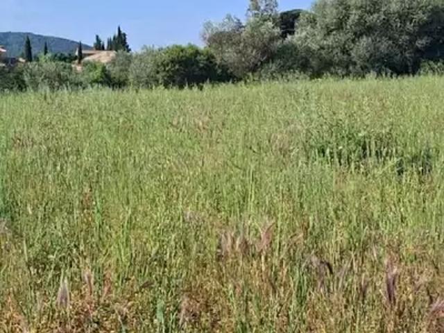 Maison vente à Gonfaron, Var