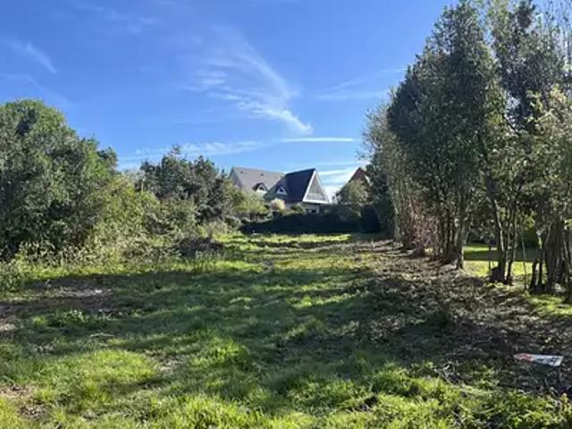 Maison vente à Le Havre, Gonneville-la-mallet