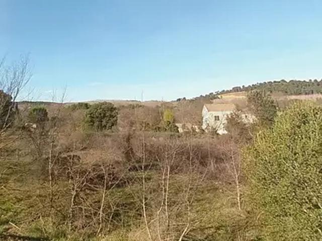 Maison vente à Montpellier, Grabels