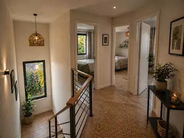 Maison vente à Toulouse, Gragnague