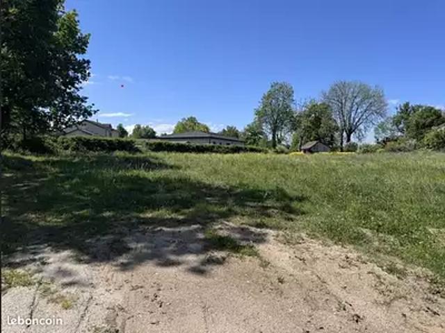 Maison vente à Le Havre, Grainville-ymauville