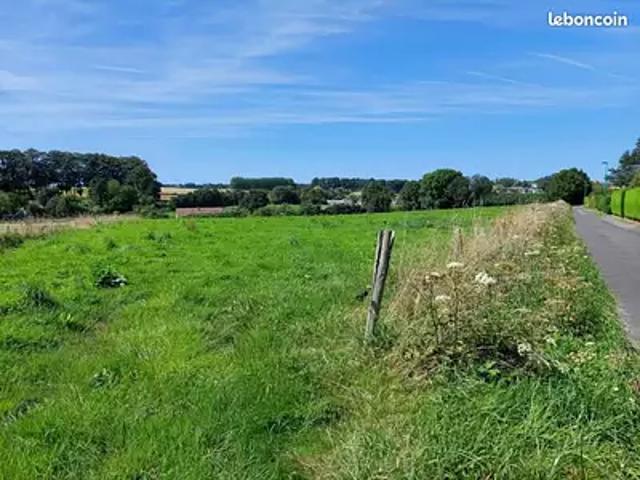 Maison vente à Le Havre, Grainville-ymauville
