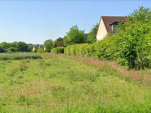 Maison vente à Évreux, Gravigny