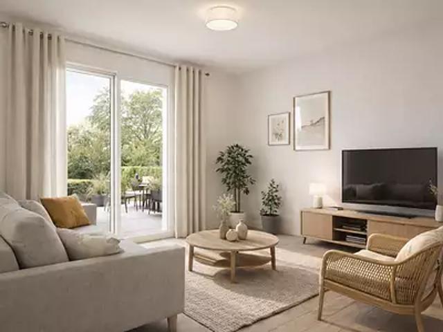 Maison vente à Lyon, Rhône