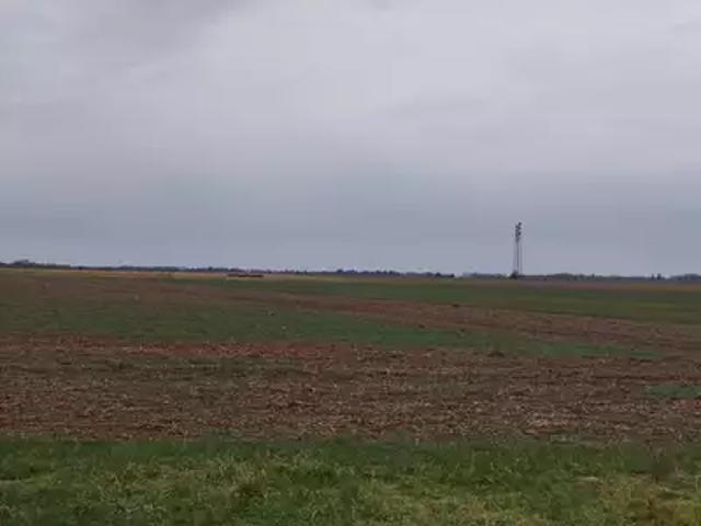 Maison vente à Évreux, Guichainville